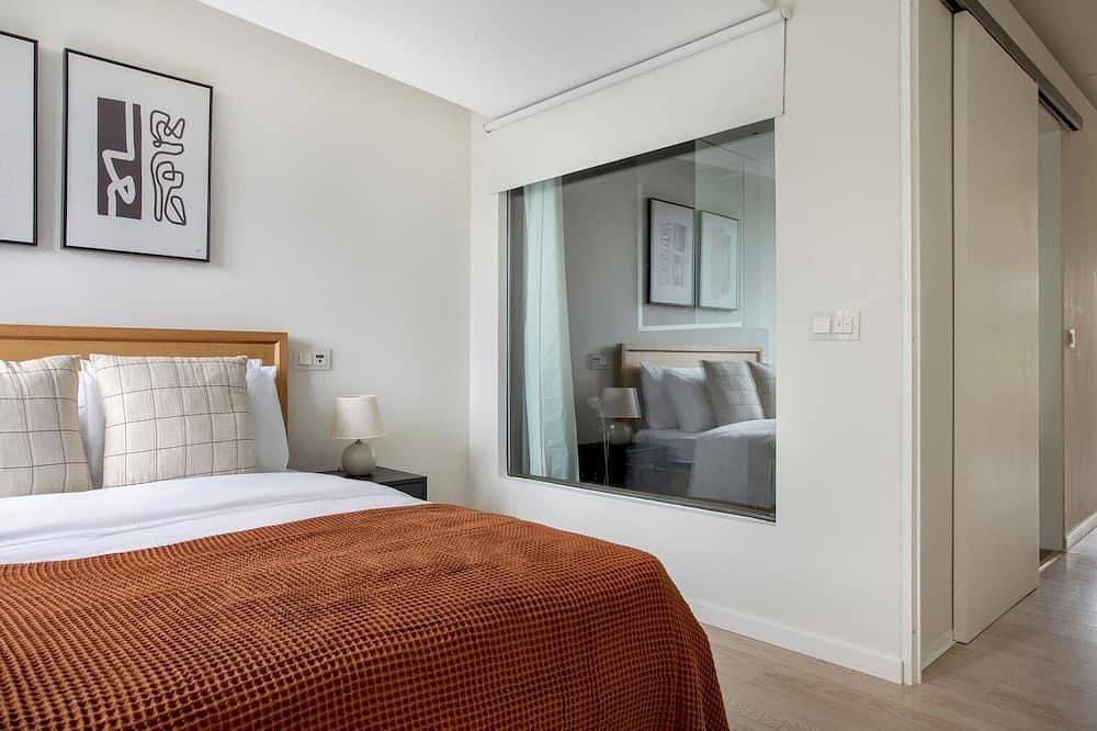 Ganze Wohnung, Blueground | Oeiras, pool in Oeiras, Costa de Lisboa