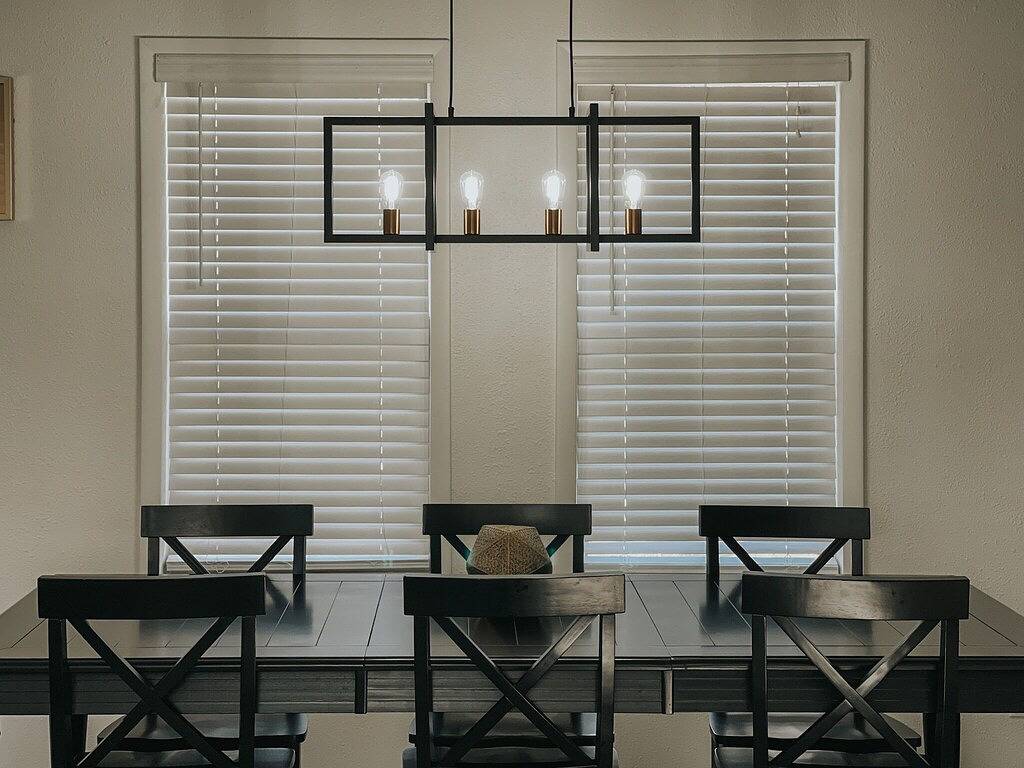 Little Piece of Heaven to retreat yourself 2 min from the Lake in Lake Tenkiller