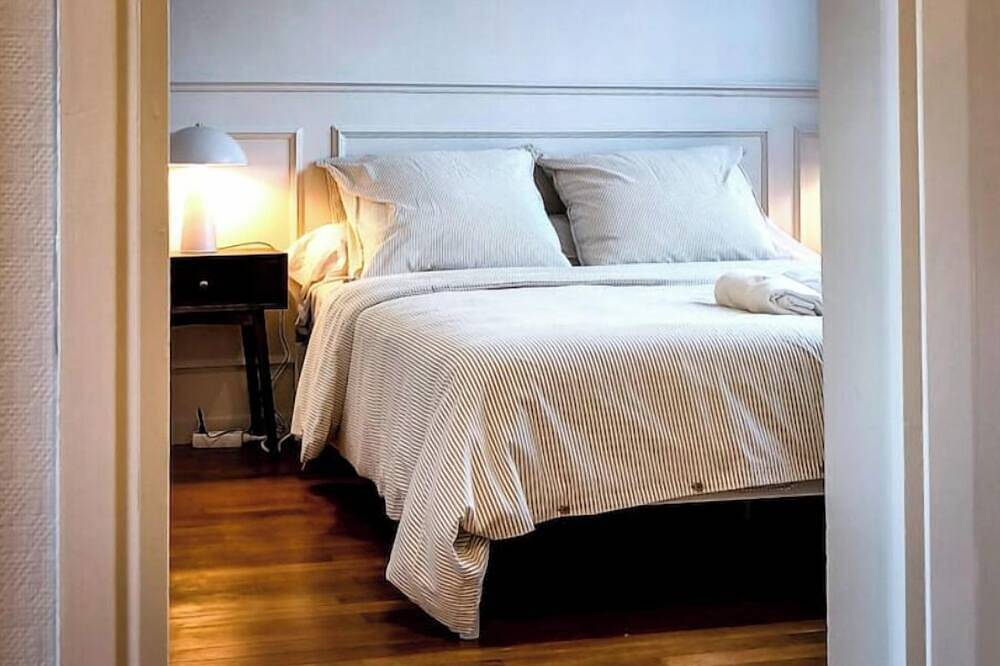 Villa Hortensia - Cottage near Fontainebleau in Veneux-les-Sablons, Seine-et-Marne