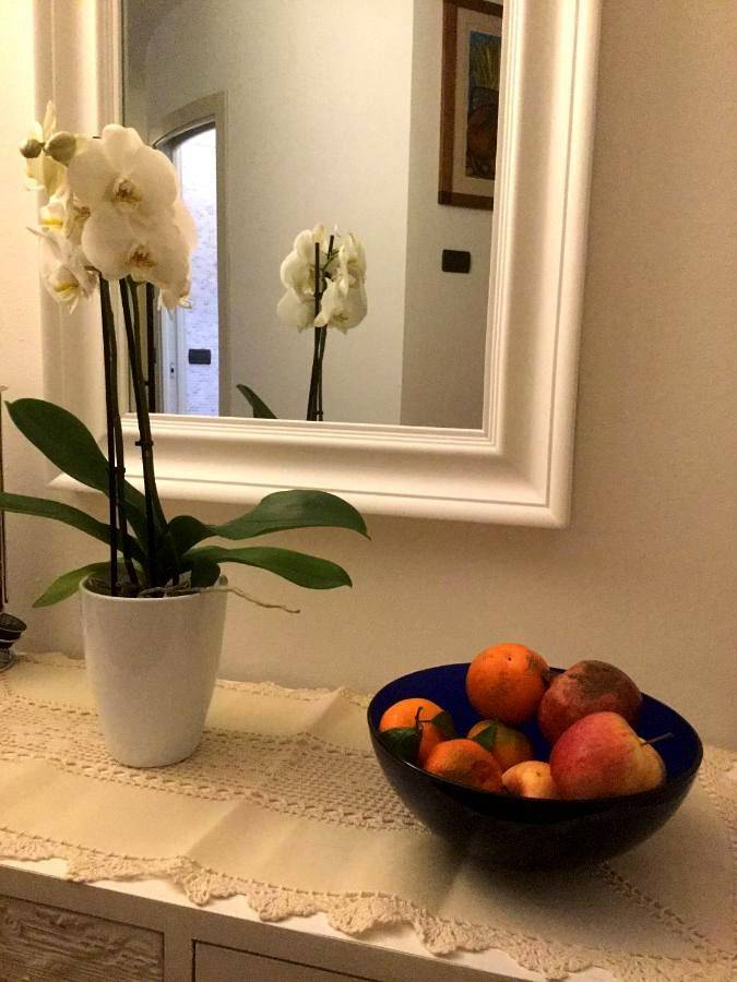 Gîte pour 2 personnes, avec vue à Sacile - 4