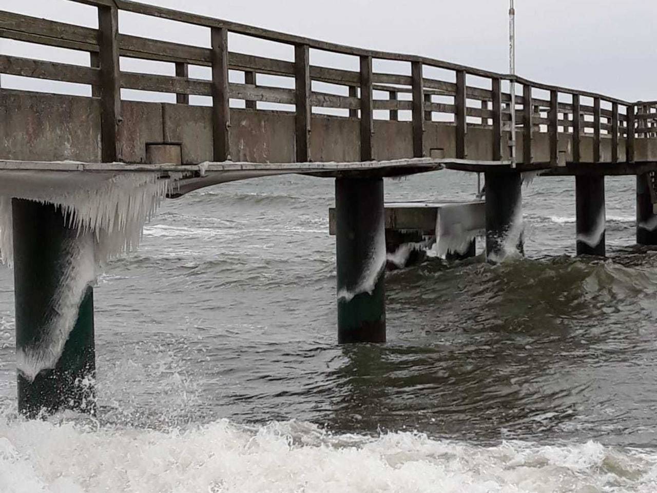 Ganze Ferienwohnung, Fewo`s Birkenweg Ostseebad Rerik - 1-Raum-Ferienwohnung (max 2 Pers.) Haustier nicht erlaubt! in Rerik, Neubukow-Salzhaff