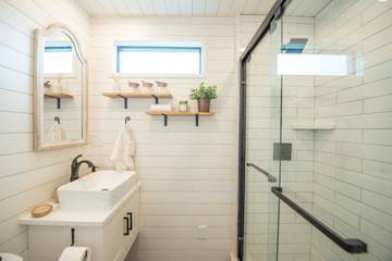 Vacation House for 4 Guests in Texas, USA, Picture 4