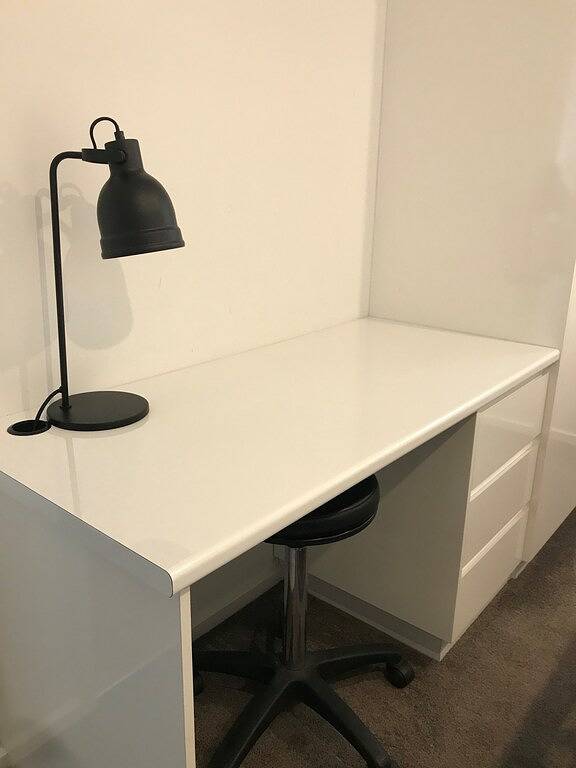 Das Boulevardhaus Lorne in Lorne, Great Ocean Road