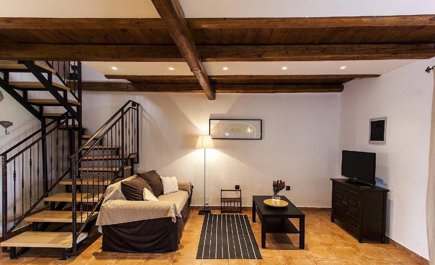 Tolles Ferienhaus in Bale mit Großem Grill in Bale, Rovinj und Umgebung