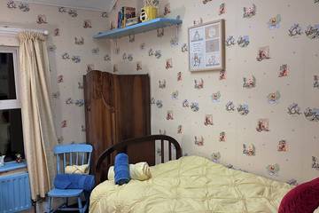 Holiday Rental for 9 People in Dundalk, County Louth, Photo 1