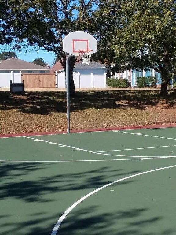 Ganze Wohnung, Comfy Cozy Condo, #149, 1 Bdrm., Incredible View, a Fisherman's Paradise in Lake Conroe