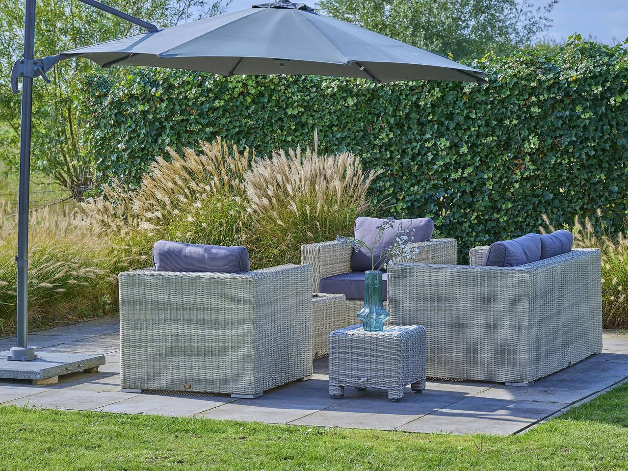 Appartement entier, Maison de luxe avec jardin et plage à proximité in Colijnsplaat, Côte de Zeeland