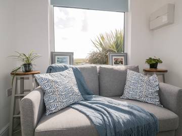 Apartment for 2 People in Newquay, Cornwall, Photo 4