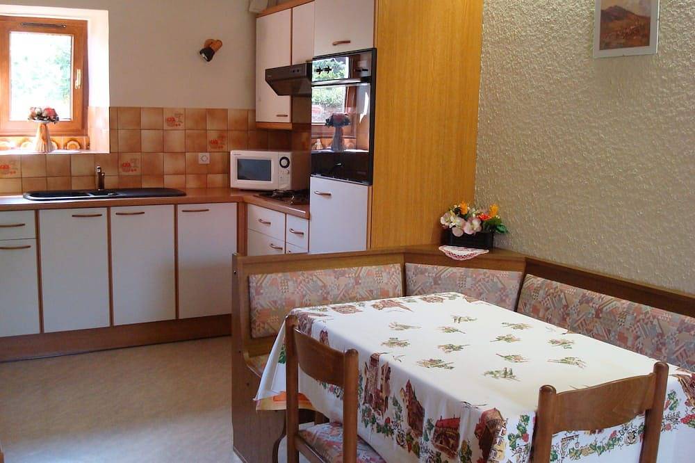 Highland Cottage in Grendelbruch, Bas-Rhin Alsacia