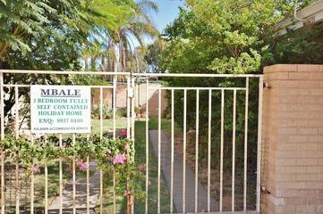 Holiday Home for 6 People in Kalbarri, Western Australia, Photo 4