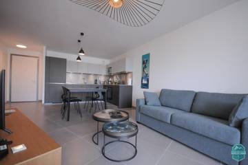 Location De Vacances pour 4 Personnes dans Annecy, Région d'Annecy, Photo 4