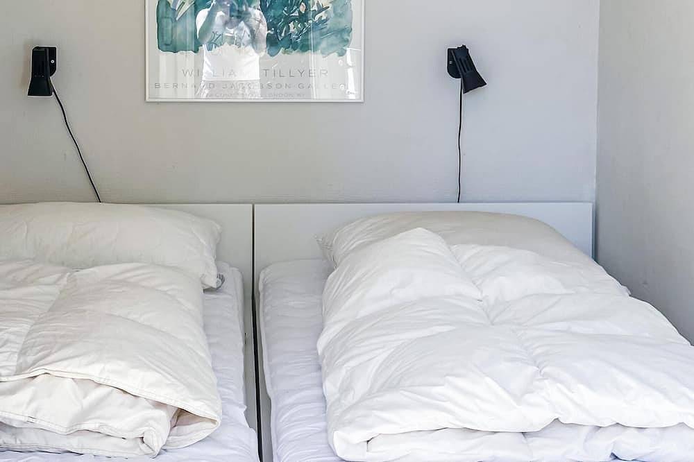 Lovely home in Vordingborg with Wifi in Ore (Vordingborg), Vordingborg