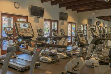 Villa pour 2 Personnes dans La Quinta (CA), Californie du Sud, Photo 3