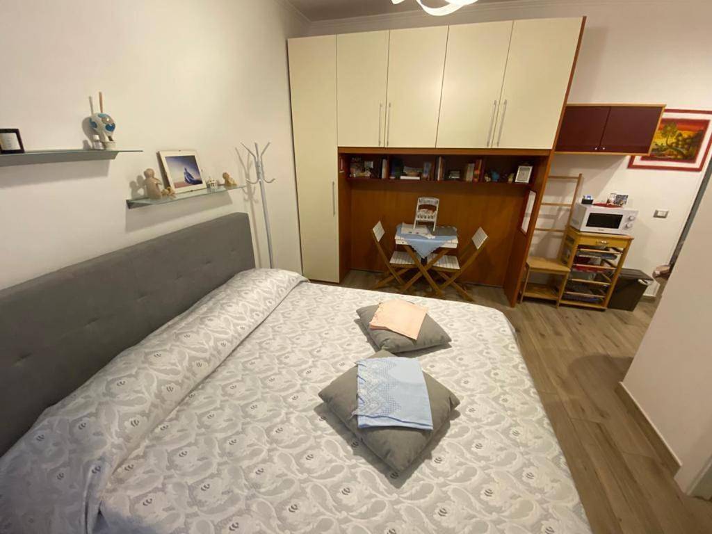 Deluxe Room in Pozzuoli, Napoli e dintorni