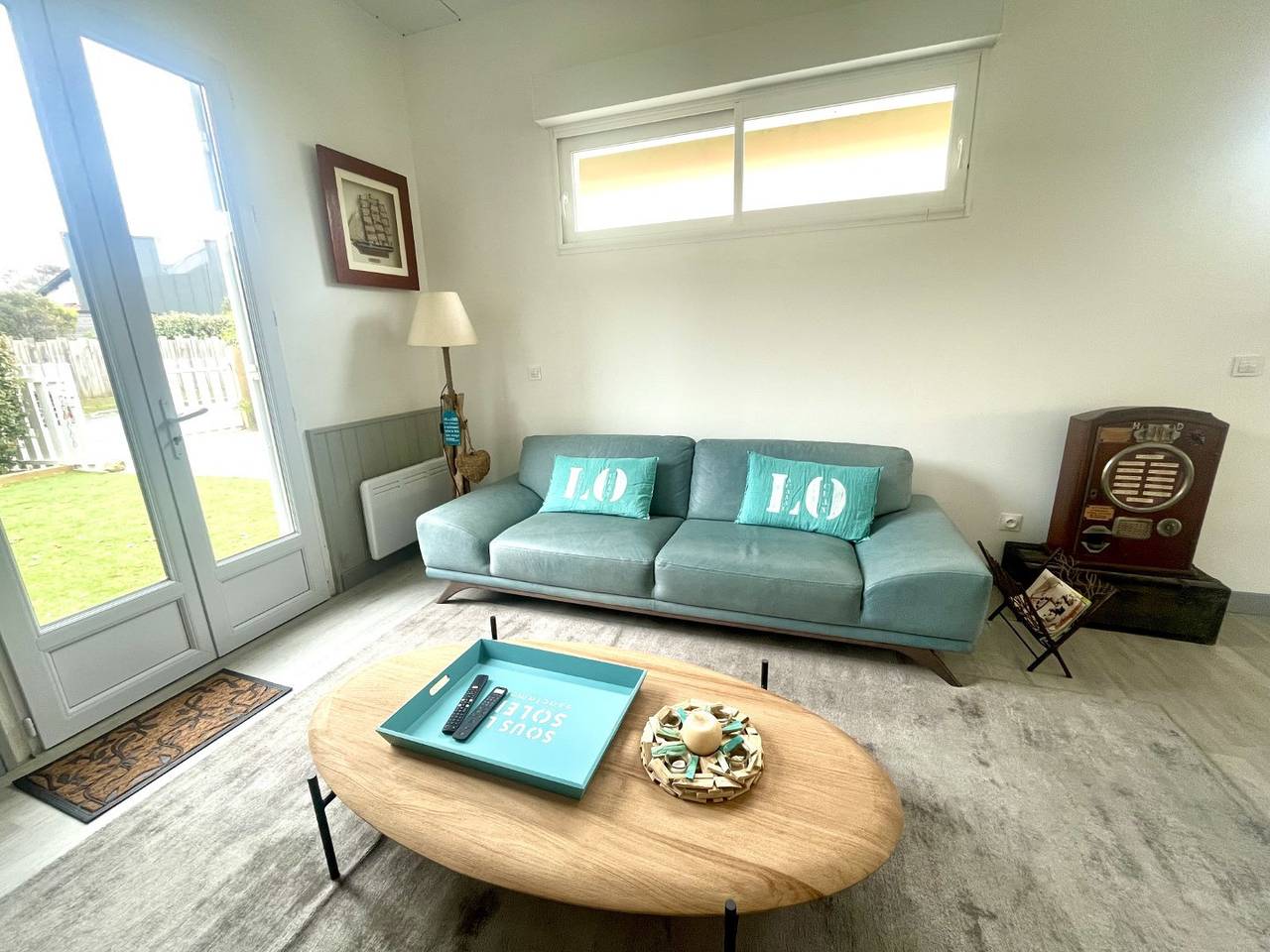 24 Gabriel Dupuy in Lacanau Ocean, Lacanau