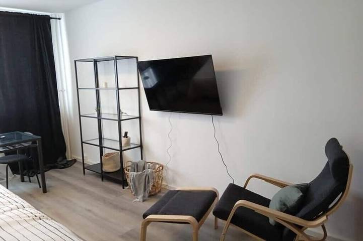 Ferienwohnung für 2 Personen in SeaLife Berlin - 4