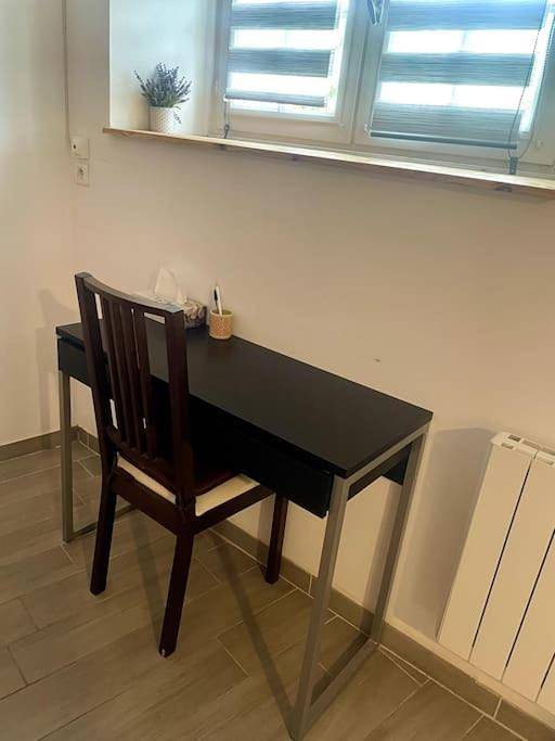 Location de vacances pour 4 personnes à Malestroit - 2