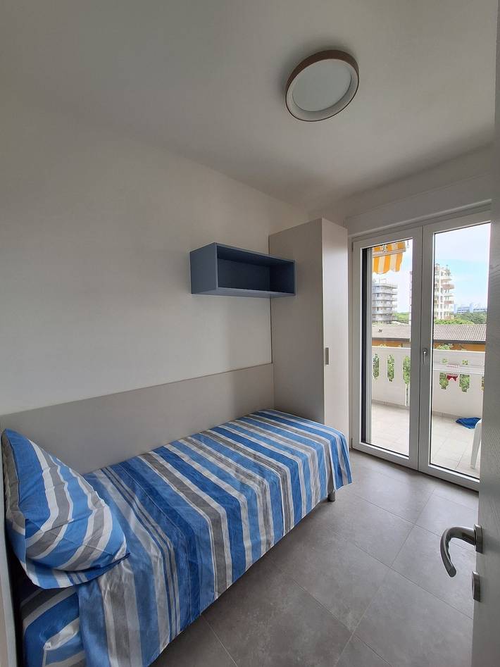 Apartamento entero, Palm Beach - Lignano Sabbiadoro in Sunny Pet, Lignano Sabbiadoro