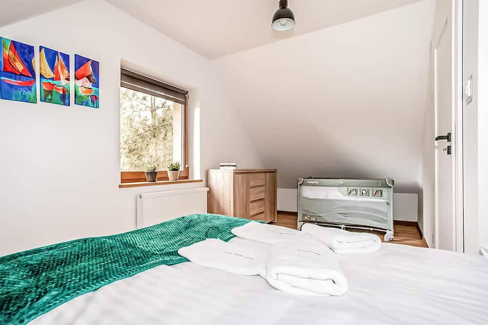 Wunderschönes Haus in Pasym mit Sauna in Pasym, Masuren