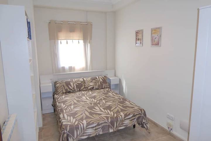 Villa with private pool & bar area. Terraces, and a unique chill-out bar area. in Liria, Provincia de Valencia
