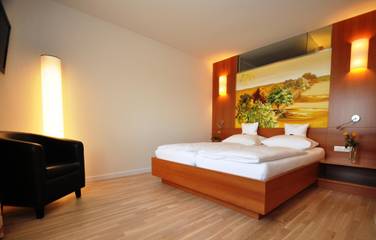 Hotel für 5 Personen in Bad Waltersdorf, Steirerland, Bild 3