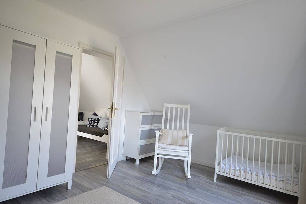 Ferienhaus Ostsee für 4 - 6 Pers. in ruhiger Toplage -  200 m zum Strand in Hohwacht Strand, Hohwacht