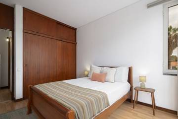 Glamping voor 2 Personen in Madeira, Afbeelding 4