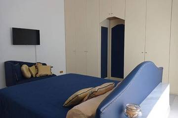 Villa pour 6 Personnes dans Borghesiana, Rome, Photo 3