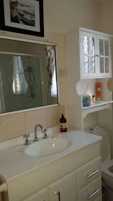 Cottage for 4 People in Tasmania, Australia, Photo 4