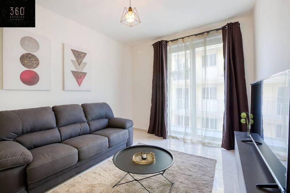 Appartamento vacanze a Gzira a partire da 141€ a notte