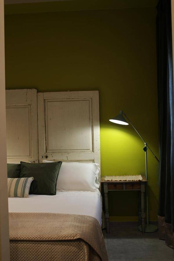 Location de vacances pour 2 personnes, avec vue et balcon, animaux acceptés à Acquaviva delle Fonti - 4