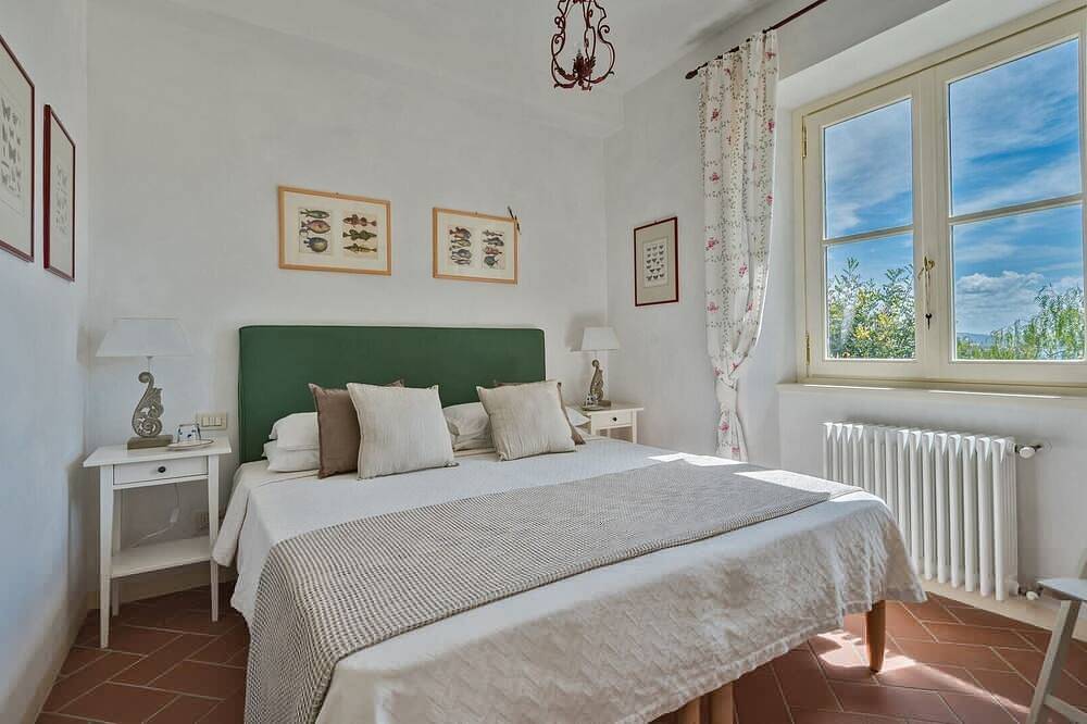 Entire apartment, Villetta, Punta Nera, Monte Argentario, Grosseto and Maremma in Monte Argentario, Grosseto Province