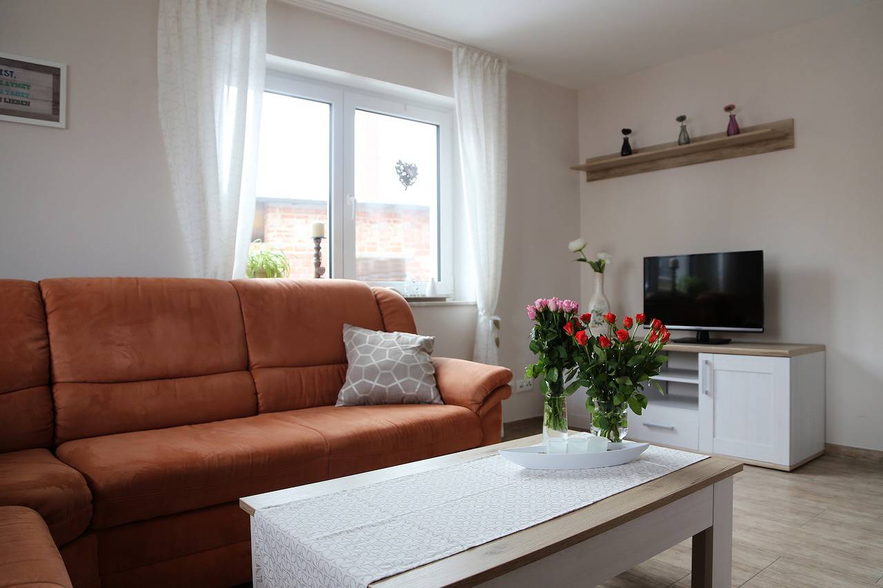Apartamento entero, Ferienwohnung Memmel in Sulzfeld, Rhön-Bayern