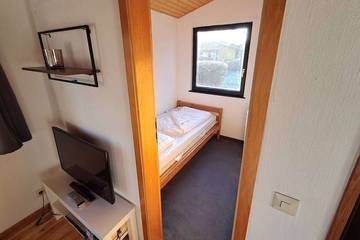 Bungalow für 5 Personen in Kellenhusen, Südliche Ostseeküste, Bild 3