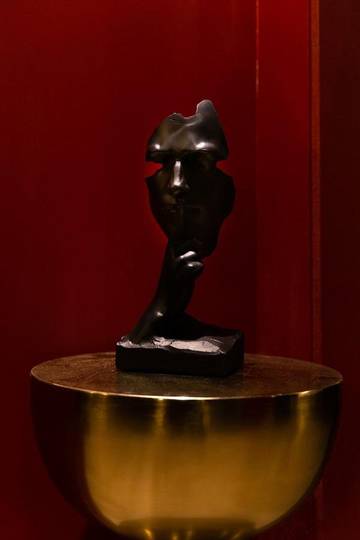 Gîte pour 2 personnes, avec jacuzzi à Choisy-le-Roi