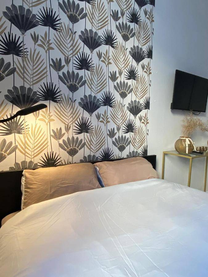 Gîte pour 2 personnes à Conflans-Sainte-Honorine - 2