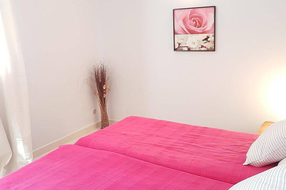 Grande villa familiare vista mare stupenda, 10mn spiaggia di Cupabia in Serra di Ferro, Ajaccio e dintorni