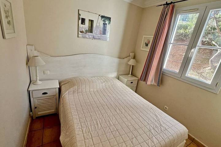 Ferienpark für 8 Personen in Provence-Alpes-Côte d'Azur - 2