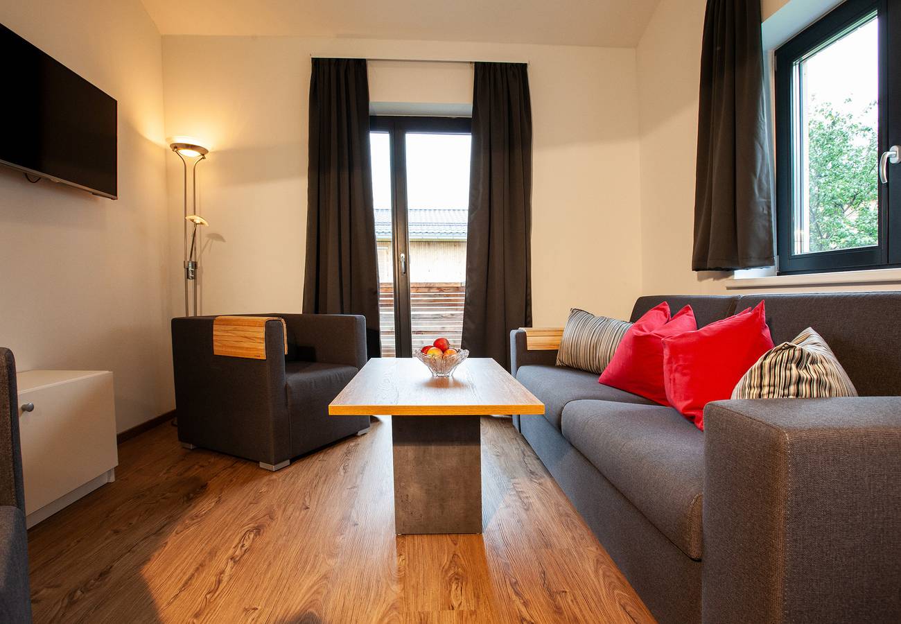 Geheel appartement, 46271 Montan 27 Eg in Sankt Gallenkirch (stad), Sankt Gallenkirch