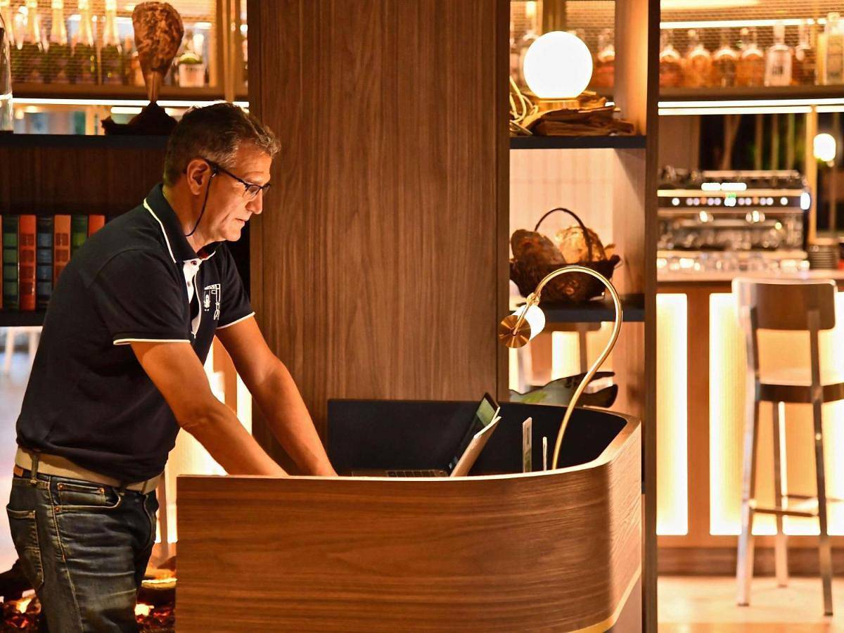 Ibis Styles Nantes Reze Aéroport in Rezé, Région de Nantes