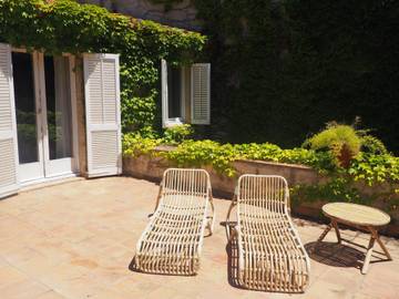 Agriturismo voor 6 Personen in Peratallada, Lower Empordà, Afbeelding 2