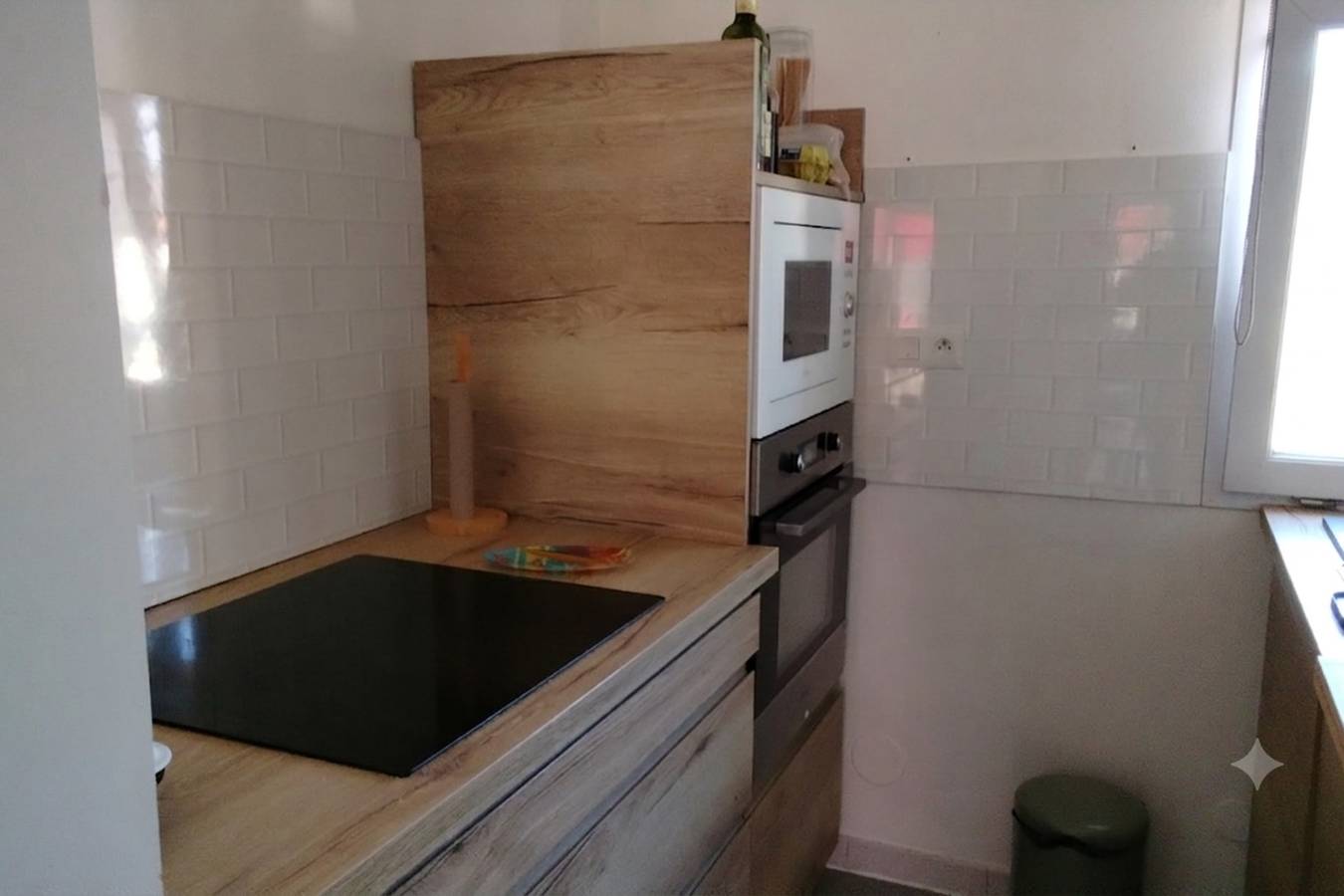 Charmante maison avec jardin à La Turballe in La Turballe, Côte d'Amour