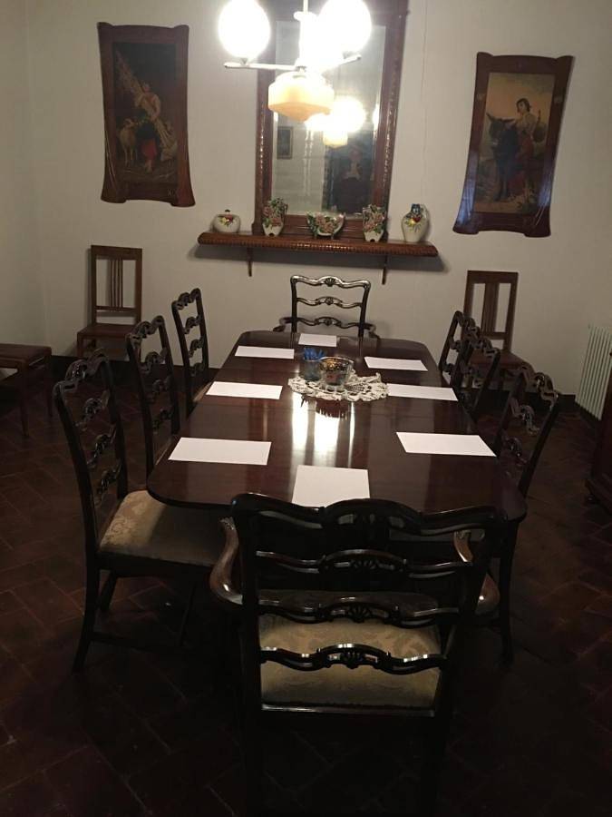 Location de vacances pour 13 personnes, avec vue et terrasse, animaux acceptés à Guadix - 3