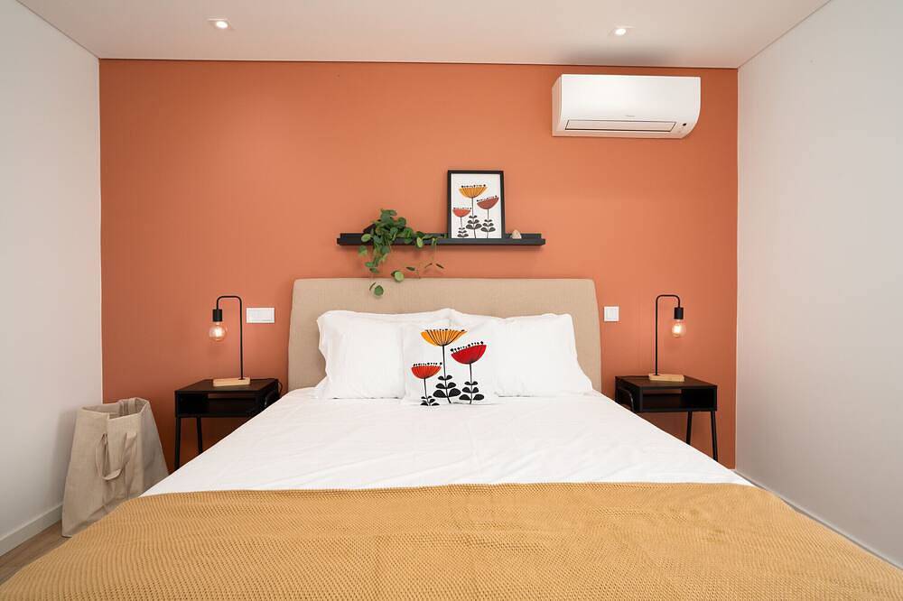 Ganze Wohnung, Apartment Terra, Cabanas Fishing Village in Cabanas de Tavira, Conceição e Cabanas de Tavira