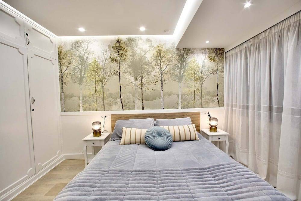 Appartamento intero, Cathedral Boutique by Lugo Collection in Lugo, Provincia di Lugo