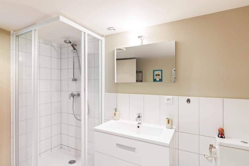 Beach Guesthouse in Théoule-sur-Mer, Massif de l'Esterel