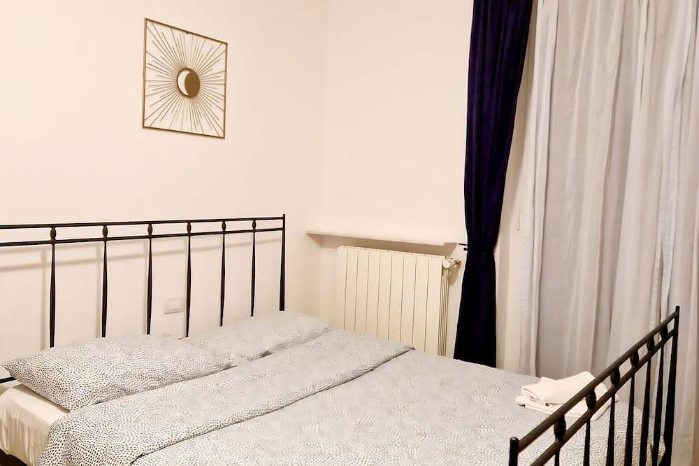 Two-room apartment by the sea (6 places) - Co-Aaut 009003-Lt-0100 in Albissola Marina, Riviera di Ponente