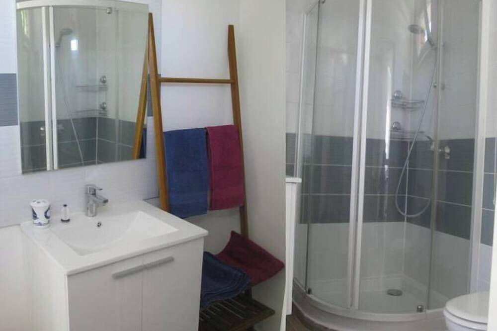 Maisonette cosy Blois in Blois, Région de Blois