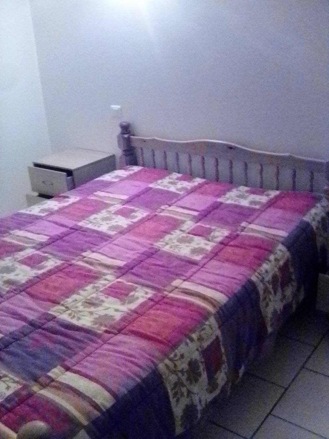 Appartement entier, Charmant appartement en pleine campagne, vue montagne, 40mn de la côte in Mendionde, Région de Bayonne