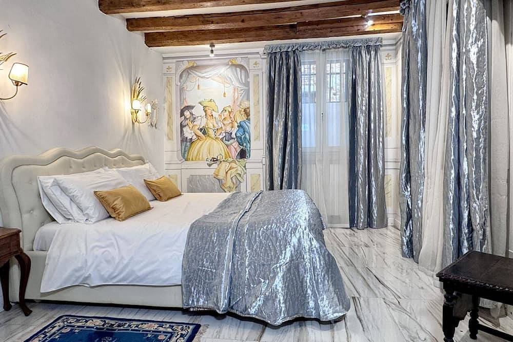 Appartamento vacanze a Venezia a partire da 318€ a notte
